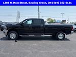 New 2025 Ram 2500 Tradesman Crew Cab 4x4 Pickup for sale #C25168 - photo 7