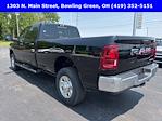 New 2025 Ram 2500 Tradesman Crew Cab 4x4 Pickup for sale #C25168 - photo 8