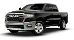 New 2026 Ram 1500 Big Horn Crew Cab 4x4 Pickup for sale #61909110 - photo 1