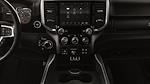New 2026 Ram 1500 Big Horn Crew Cab 4x4 Pickup for sale #61909110 - photo 5