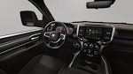 New 2026 Ram 1500 Big Horn Crew Cab 4x4 Pickup for sale #61909110 - photo 8