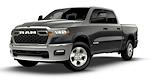 New 2026 Ram 1500 Big Horn Crew Cab 4x4 Pickup for sale #C26017 - photo 1