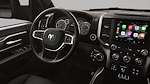 New 2026 Ram 1500 Big Horn Crew Cab 4x4 Pickup for sale #C26017 - photo 9