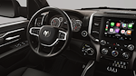 New 2026 Ram 1500 Big Horn Crew Cab 4x4 Pickup for sale #C26006 - photo 9