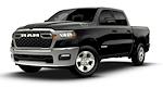 New 2026 Ram 1500 Big Horn Crew Cab 4x4 Pickup for sale #61909159 - photo 1