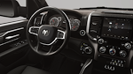 New 2026 Ram 1500 Big Horn Crew Cab 4x4 Pickup for sale #61909159 - photo 9