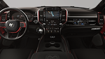 New 2026 Ram 1500 Rebel Crew Cab 4x4 Pickup for sale #61927296 - photo 6