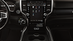 New 2026 Ram 1500 Night Crew Cab 4x4 Pickup for sale #62143381 - photo 9
