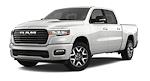 New 2025 Ram 1500 Laramie Crew Cab 4x4 Pickup for sale #C25250 - photo 1