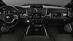 New 2025 Ram 1500 Laramie Crew Cab 4x4 Pickup for sale #C25250 - photo 6