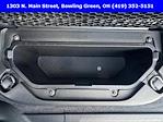 New 2025 Ram 1500 Big Horn Crew Cab 4x4 Pickup for sale #C25103 - photo 30