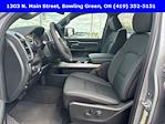 New 2025 Ram 1500 Big Horn Crew Cab 4x4 Pickup for sale #C25116 - photo 10
