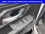 New 2025 Ram 1500 Big Horn Crew Cab 4x4 Pickup for sale #C25116 - photo 11