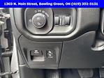 New 2025 Ram 1500 Big Horn Crew Cab 4x4 Pickup for sale #C25116 - photo 12