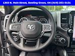 New 2025 Ram 1500 Big Horn Crew Cab 4x4 Pickup for sale #C25116 - photo 13