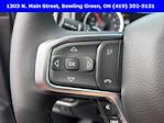 New 2025 Ram 1500 Big Horn Crew Cab 4x4 Pickup for sale #C25116 - photo 14