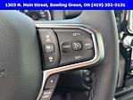 New 2025 Ram 1500 Big Horn Crew Cab 4x4 Pickup for sale #C25116 - photo 15
