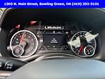 New 2025 Ram 1500 Big Horn Crew Cab 4x4 Pickup for sale #C25116 - photo 16