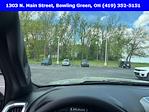 New 2025 Ram 1500 Big Horn Crew Cab 4x4 Pickup for sale #C25116 - photo 17