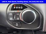 New 2025 Ram 1500 Big Horn Crew Cab 4x4 Pickup for sale #C25116 - photo 18