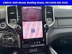 New 2025 Ram 1500 Big Horn Crew Cab 4x4 Pickup for sale #C25116 - photo 19