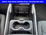 New 2025 Ram 1500 Big Horn Crew Cab 4x4 Pickup for sale #C25116 - photo 20