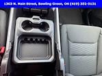 New 2025 Ram 1500 Big Horn Crew Cab 4x4 Pickup for sale #C25116 - photo 21