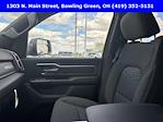 New 2025 Ram 1500 Big Horn Crew Cab 4x4 Pickup for sale #C25116 - photo 22