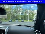 New 2025 Ram 1500 Big Horn Crew Cab 4x4 Pickup for sale #C25116 - photo 23