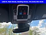 New 2025 Ram 1500 Big Horn Crew Cab 4x4 Pickup for sale #C25116 - photo 24