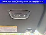 New 2025 Ram 1500 Big Horn Crew Cab 4x4 Pickup for sale #C25116 - photo 25