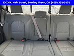 New 2025 Ram 1500 Big Horn Crew Cab 4x4 Pickup for sale #C25116 - photo 26