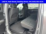 New 2025 Ram 1500 Big Horn Crew Cab 4x4 Pickup for sale #C25116 - photo 27