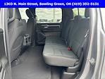 New 2025 Ram 1500 Big Horn Crew Cab 4x4 Pickup for sale #C25116 - photo 28