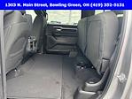 New 2025 Ram 1500 Big Horn Crew Cab 4x4 Pickup for sale #C25116 - photo 29