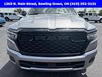 New 2025 Ram 1500 Big Horn Crew Cab 4x4 Pickup for sale #C25116 - photo 3