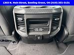 New 2025 Ram 1500 Big Horn Crew Cab 4x4 Pickup for sale #C25116 - photo 30