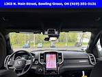 New 2025 Ram 1500 Big Horn Crew Cab 4x4 Pickup for sale #C25116 - photo 31