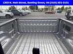 New 2025 Ram 1500 Big Horn Crew Cab 4x4 Pickup for sale #C25116 - photo 32