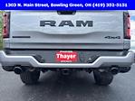 New 2025 Ram 1500 Big Horn Crew Cab 4x4 Pickup for sale #C25116 - photo 33