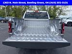 New 2025 Ram 1500 Big Horn Crew Cab 4x4 Pickup for sale #C25116 - photo 34