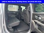 New 2025 Ram 1500 Big Horn Crew Cab 4x4 Pickup for sale #C25116 - photo 35