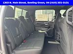 New 2025 Ram 1500 Big Horn Crew Cab 4x4 Pickup for sale #C25116 - photo 36
