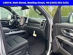 New 2025 Ram 1500 Big Horn Crew Cab 4x4 Pickup for sale #C25116 - photo 37