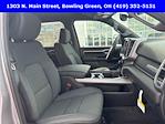 New 2025 Ram 1500 Big Horn Crew Cab 4x4 Pickup for sale #C25116 - photo 38