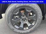 New 2025 Ram 1500 Big Horn Crew Cab 4x4 Pickup for sale #C25116 - photo 39