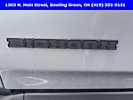 New 2025 Ram 1500 Big Horn Crew Cab 4x4 Pickup for sale #C25116 - photo 40