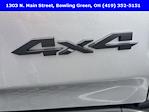 New 2025 Ram 1500 Big Horn Crew Cab 4x4 Pickup for sale #C25116 - photo 41