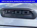 New 2025 Ram 1500 Big Horn Crew Cab 4x4 Pickup for sale #C25116 - photo 42