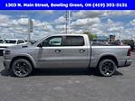 New 2025 Ram 1500 Big Horn Crew Cab 4x4 Pickup for sale #C25116 - photo 5